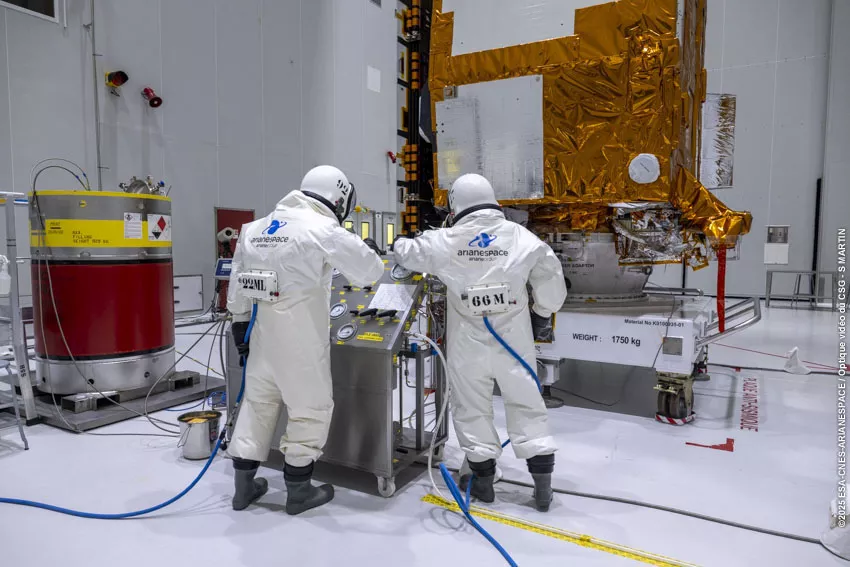 VA264_Remplissage Metop-SGA1