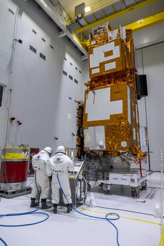 VA264_Remplissage Metop-SGA1