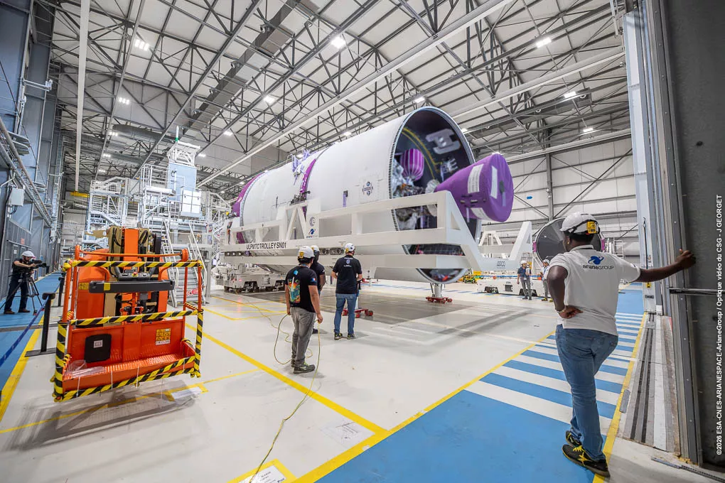 Déstockage ULPM au BAL