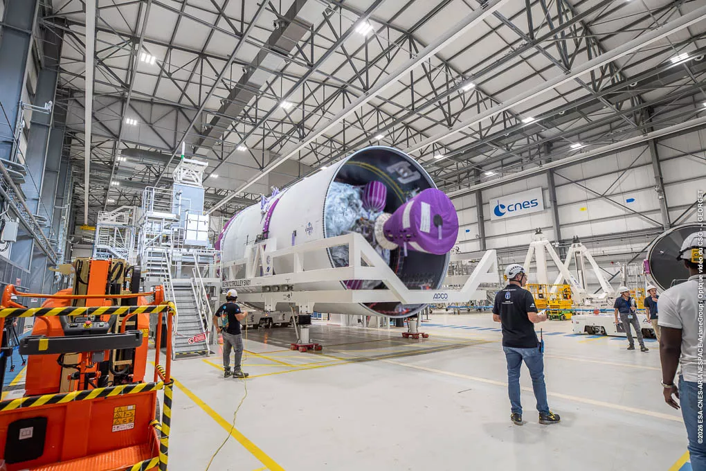 Déstockage ULPM au BAL