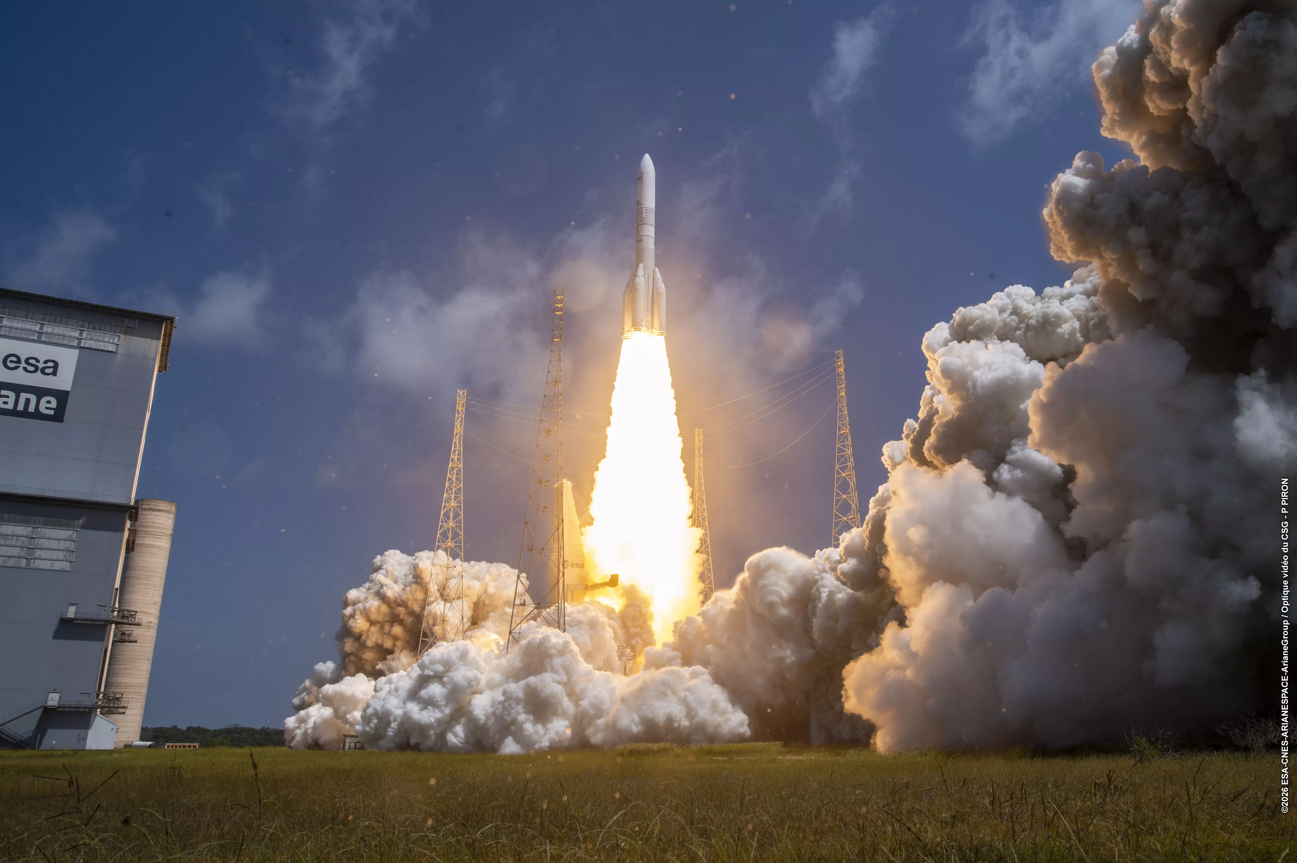 VA267_Decollage plan large