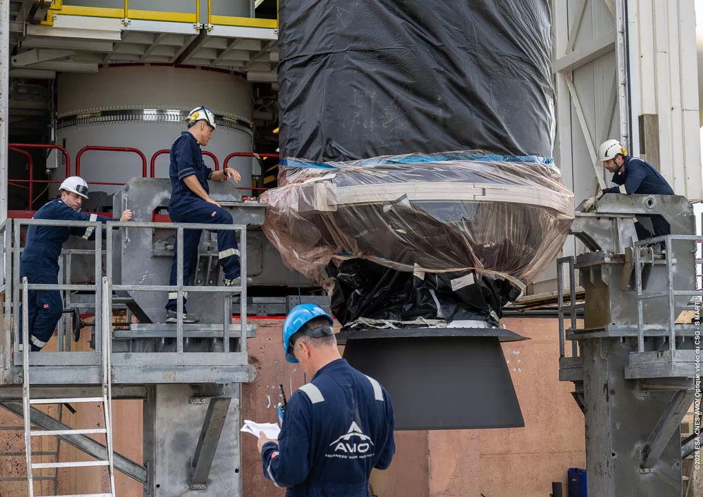 VV29_Hissage Z40_ZLV