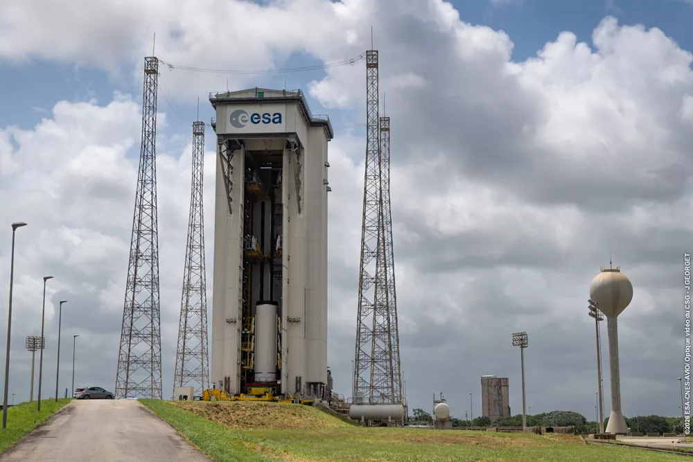 VV29_Transfert P120_BSB-ZLV