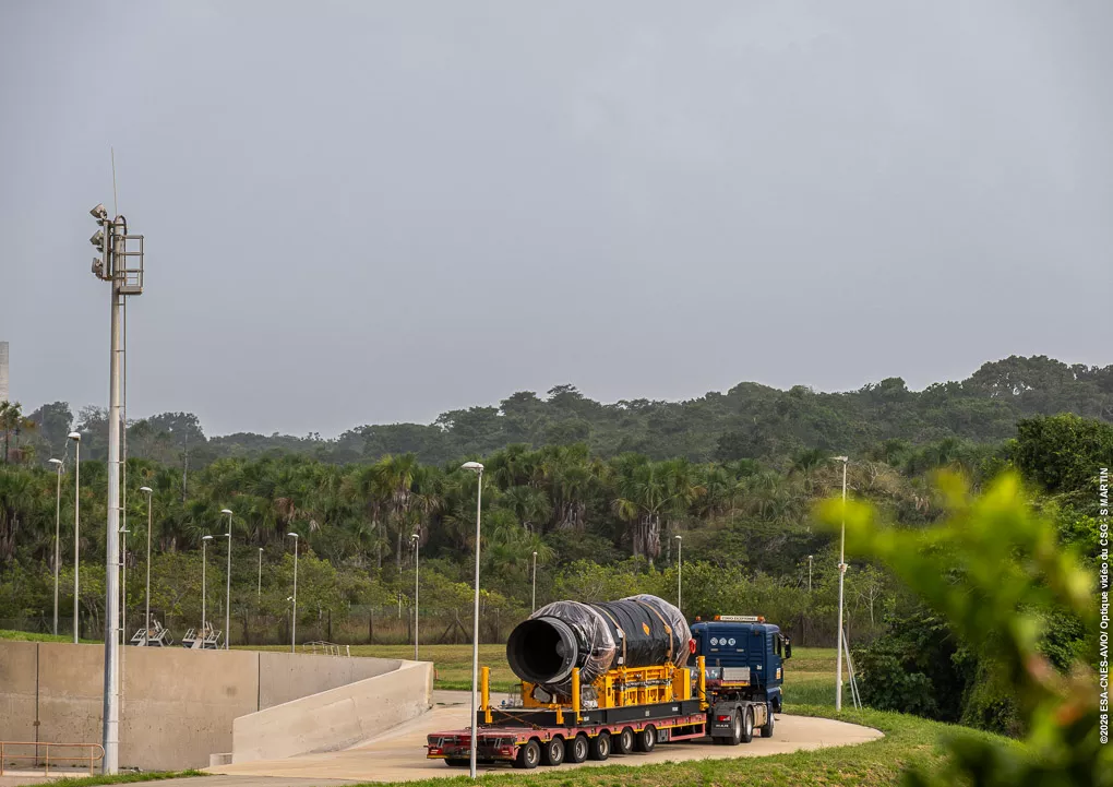 VV29_Transfert Z40_ZLV