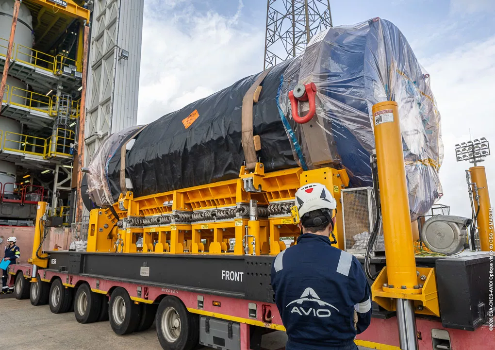 VV29_Transfert Z40_ZLV