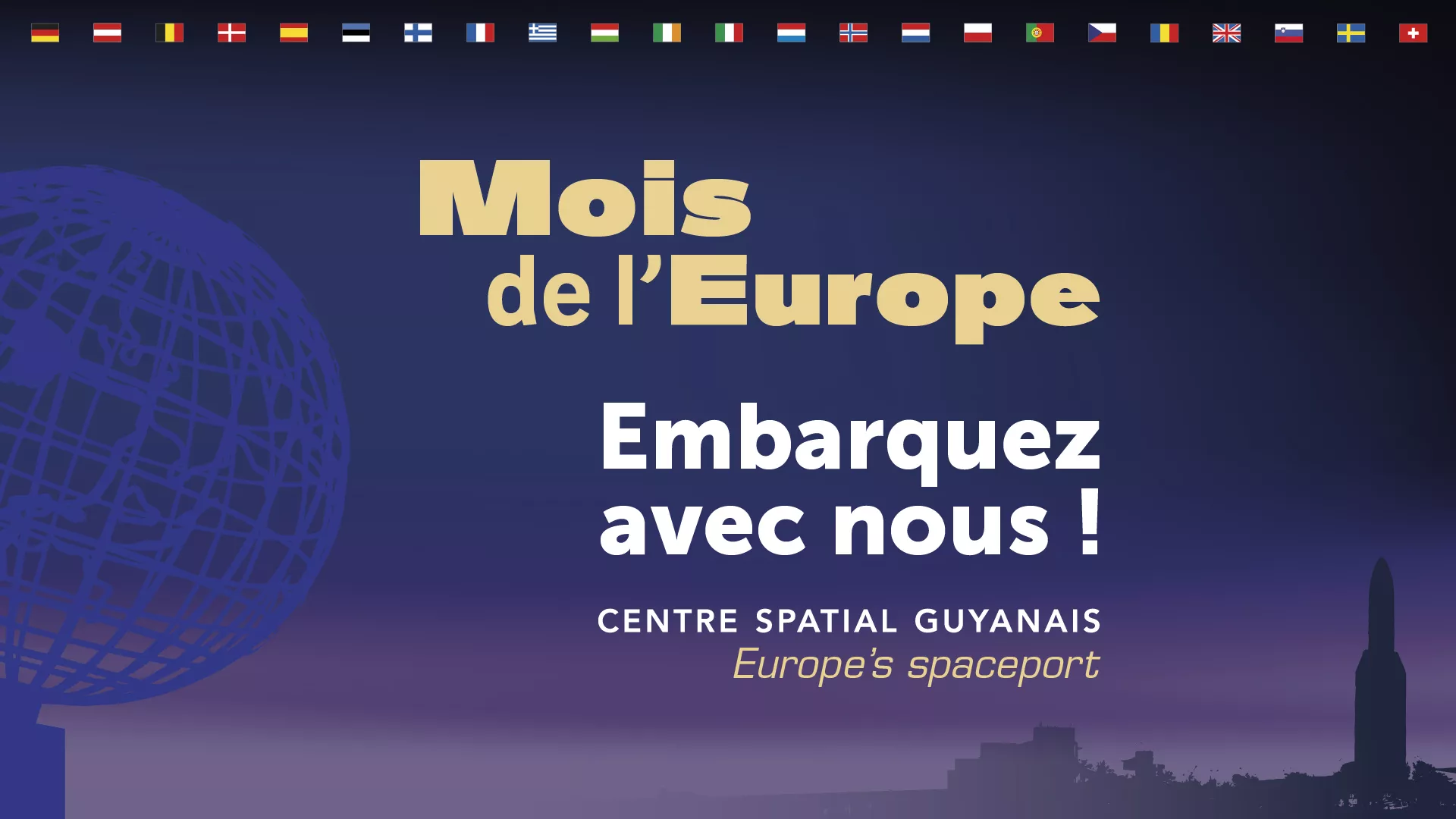 visuel promo agenda mois de l'Europe sans texte 
