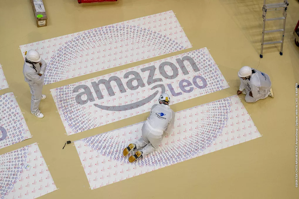 VA268_Pose logo sur Coiffe